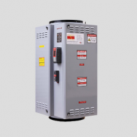 巨浪巨得新精锐电锅炉12kW-192kW