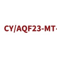 CY/AQF23-MT-1064
