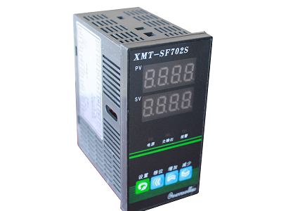 智能仪表XMT-SF704/705/706/707S图1