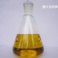 高温化学合成型导热油