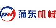 新乡市蒲东机械有限公司