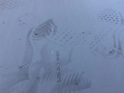 高温耐热钢板图2