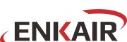 ENKAIR