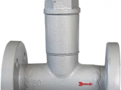 进口蒸汽疏水器图3