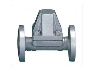 进口蒸汽疏水器图2