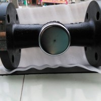 进口热动力疏水阀