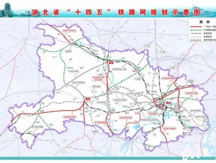 南北大动脉，“关键一环”将落地!