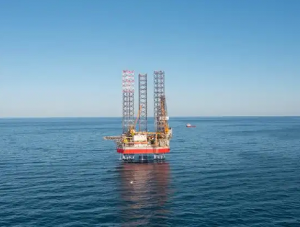 我国渤海发现第7个亿吨级油田