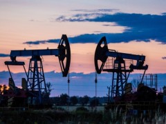 霍尔木兹受阻、储罐饱和，伊拉克日减产或达300万桶