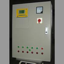 热泵太阳能工程控制[0002]