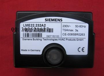 LME22.232C2E QAE2120.010