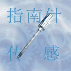 挤出机压力传感器