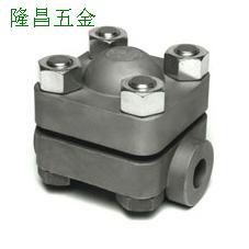 SH-1500系列过热蒸汽疏水阀