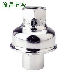 阿姆斯壮MT系列热静力膜盒型疏水阀