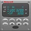 UDC3200 通用数字控制器