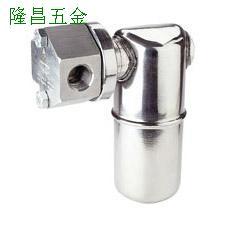 阿姆斯壮2000系列不锈钢蒸汽疏水阀