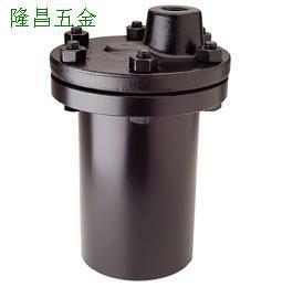 300系列倒置桶型蒸汽疏水阀