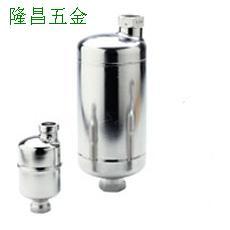 阿姆斯壮1000系列不锈钢蒸汽疏水阀