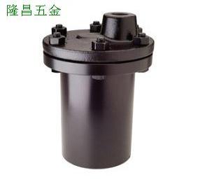 6000系列倒置桶型蒸汽疏水阀