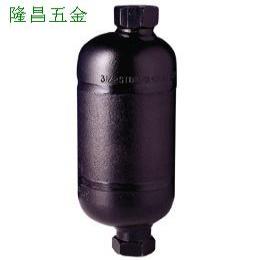501-SH系列倒置桶型过热蒸汽疏水阀