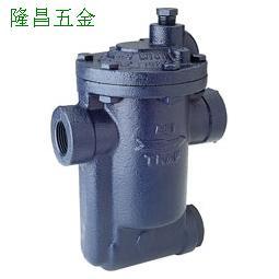 880系列倒置桶型蒸汽疏水阀