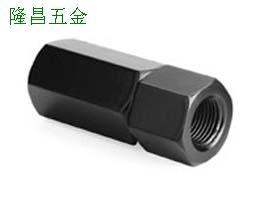 CD-40、CD-60系列受控圆盘疏水阀