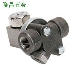 阿姆斯壮CD-3300系列圆盘疏水阀