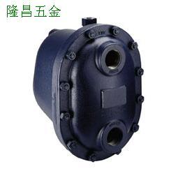 LS及MS系列超大排量浮球蒸汽疏水阀