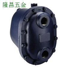 L、M系列超大排量蒸汽疏水阀