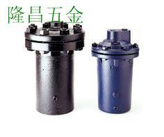 阿姆斯壮倒置桶排液阀(BVSW型)