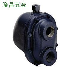 阿姆斯壮LS系列超大排量排液阀