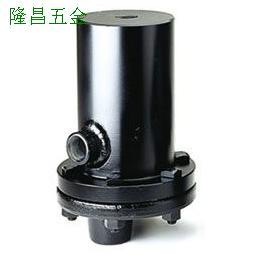 阿姆斯壮21-312型锻钢浮球型排液阀
