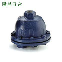 阿姆斯壮21型浮球型排液阀
