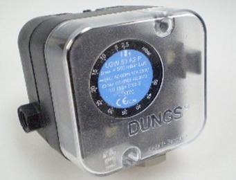 DUNGSLGW50A2P配原装进口插座