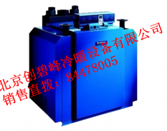 布德鲁斯G334-90kw