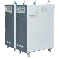 电加热蒸汽锅炉9kw-72kw（立式）图2