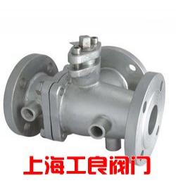 三通球阀咨询热线：021-54933257