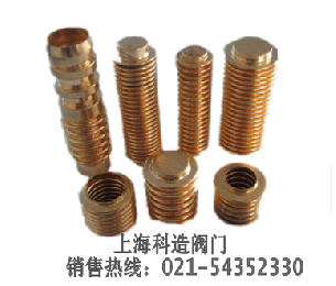 铜波纹管，铜阀门，上海科造制造