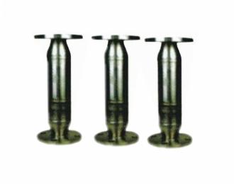 HF-4-3乙炔阻火器