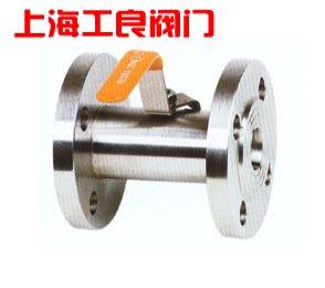 广式法兰球阀021-54933257 