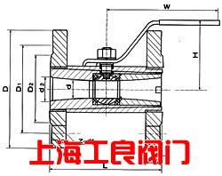 尺寸图