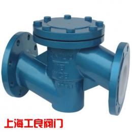 泄压阀咨询热线：021-54933257