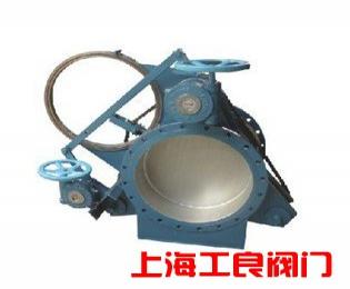 H65  锻钢Y型升降式止回阀