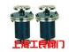 HGS07-203砾石管道阻火器图2