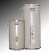 300L/18kw不锈钢容积式电热水器