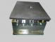 WSM35B/P20/718/P80A/638B图2