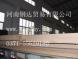 供应WH100Q/Q890C\Q890D\S890Q图2