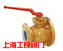 球阀,球阀网,球阀厂,球阀结构图