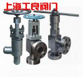 针型阀,针型阀网,针型阀厂