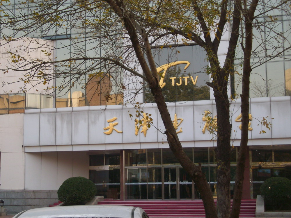 点击放大鼠标滚轮控制大小